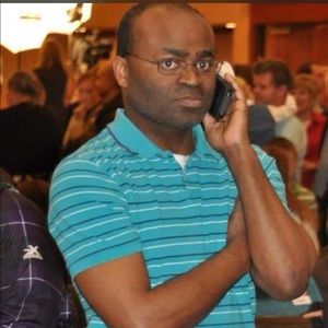 Meet your Posher, Fazal